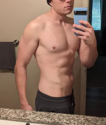 OnlyFans cuenta jc3707 avatar 1