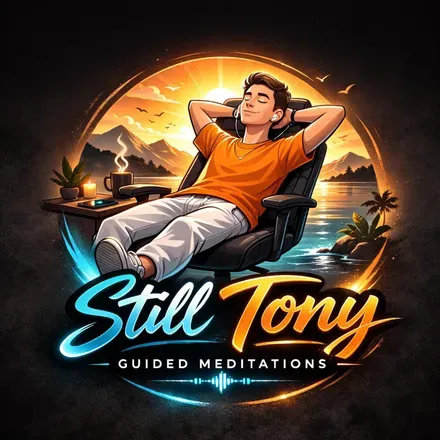 OnlyFans account  stilltony avatar 1