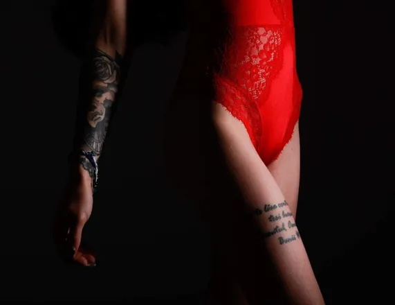 OnlyFans cuenta u212329920 header 2