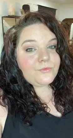 OnlyFans cuenta thebbwmeg avatar 1