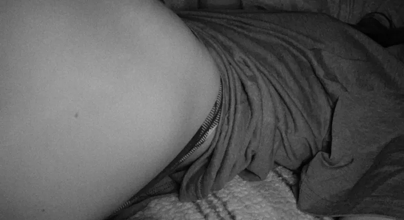 OnlyFans cuenta autumn.rose.19 header 2