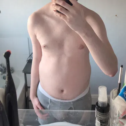 OnlyFans cuenta liberty_0w avatar 1