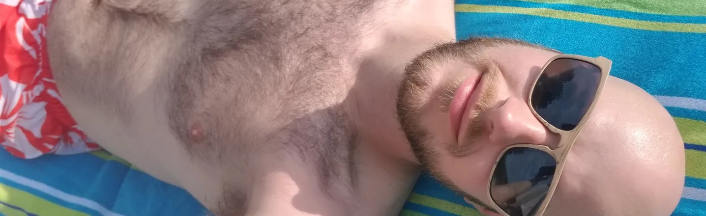 OnlyFans cuenta thomgrahm header 2