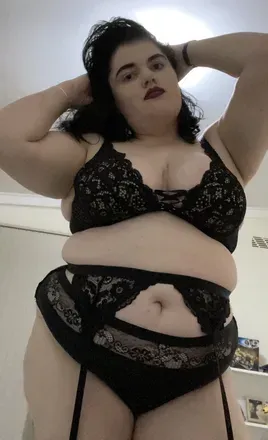 OnlyFans cuenta scarletxfever avatar 1