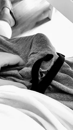 OnlyFans cuenta czboys header 2