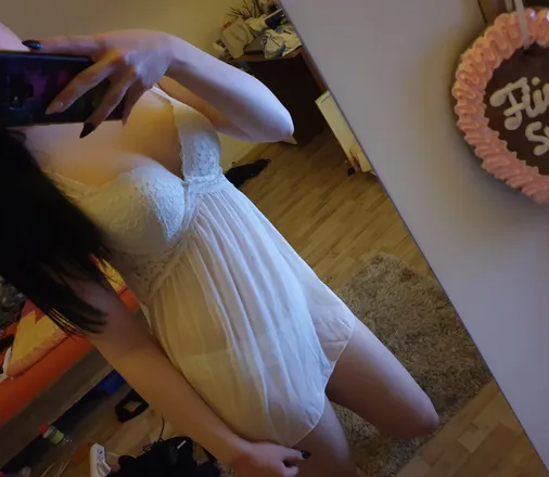 OnlyFans cuenta u163305787 header 2