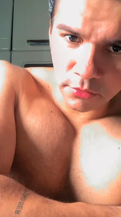 OnlyFans cuenta liondaddy7 header 2