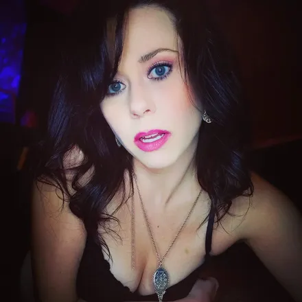 OnlyFans cuenta jensica_lovely avatar 1