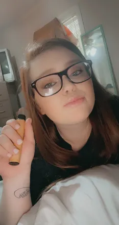 OnlyFans cuenta baddie2660 header 2