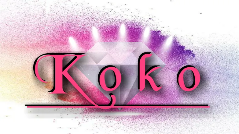 OnlyFans cuenta kokopuffz header 2