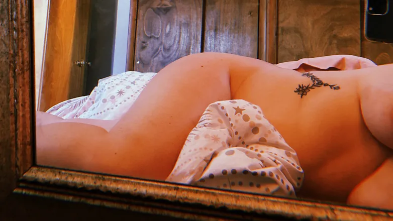 OnlyFans cuenta sexyswinters header 2