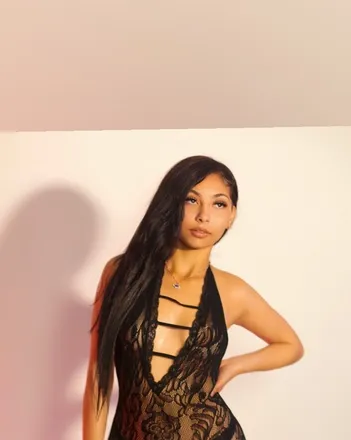 OnlyFans cuenta parismakebandzzz header 2