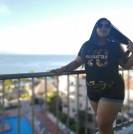 OnlyFans cuenta soybrendaa header 2