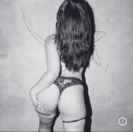 OnlyFans cuenta rocio199608 header 2