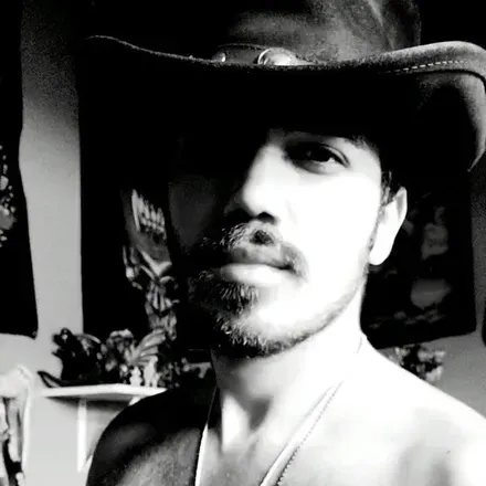 OnlyFans cuenta rangersixxx avatar 1