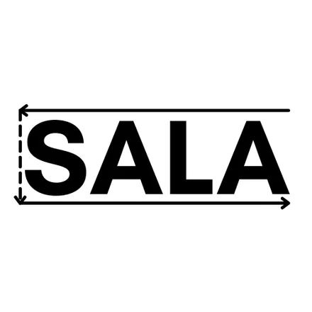 OnlyFans cuenta salarolo header 2