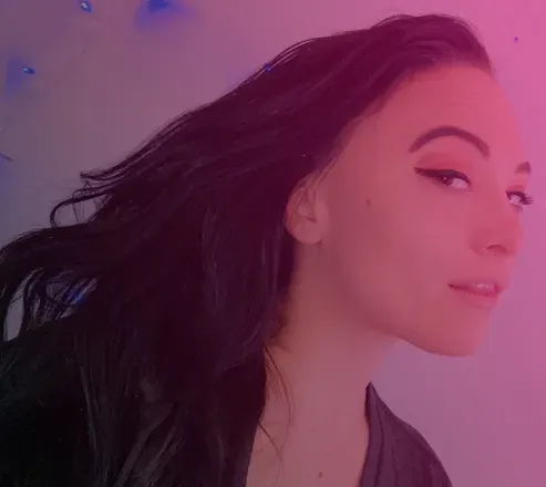 OnlyFans cuenta buttcrackpianogirlfree avatar 1