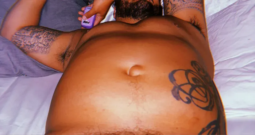 OnlyFans cuenta xolotf1 header 2