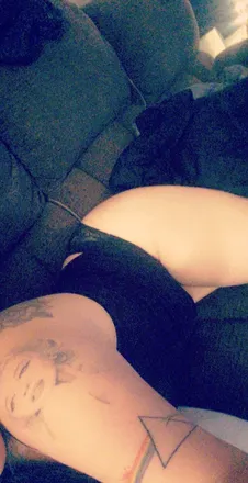 OnlyFans cuenta papas_and_porn header 2