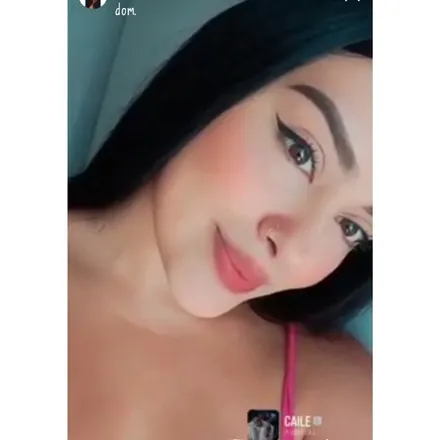 OnlyFans cuenta sarajaimes header 2