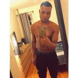 OnlyFans cuenta mgod88 avatar 1