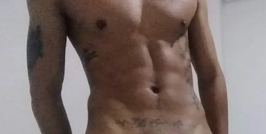 OnlyFans cuenta u69349786 avatar 1