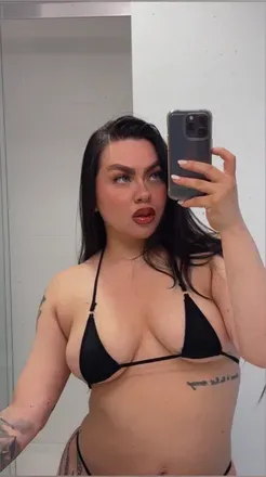 OnlyFans cuenta nievexwinters avatar 1