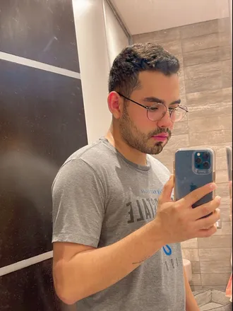 OnlyFans cuenta beetoodelvecchio header 2