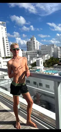 OnlyFans of griff_griff3