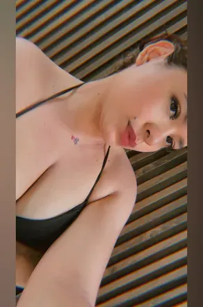 OnlyFans cuenta lirovi avatar 1