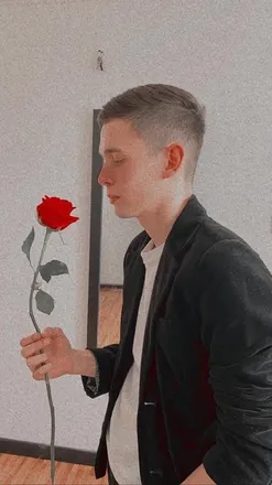 OnlyFans cuenta arm_nik header 2