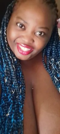 OnlyFans cuenta jazzybabe69 header 2