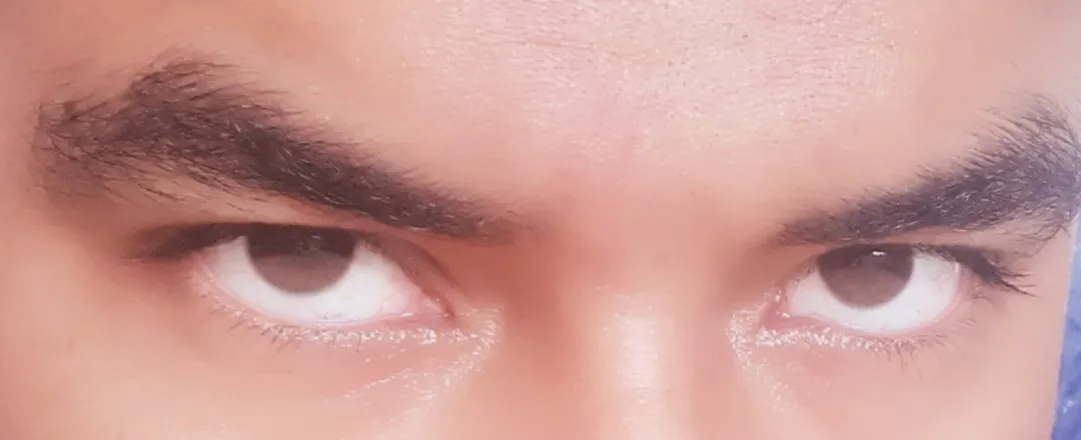 OnlyFans cuenta geminis_6 header 2