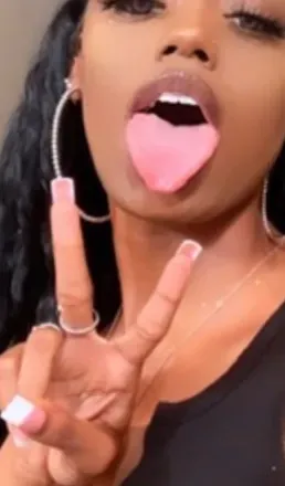 OnlyFans cuenta kayesste avatar 1