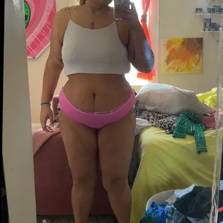 OnlyFans cuenta rubiesndoobies avatar 1