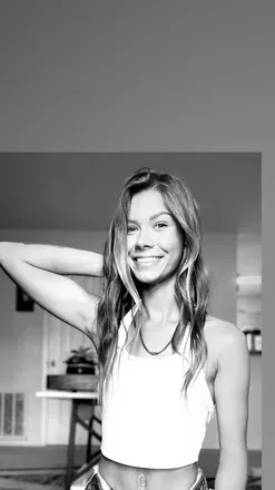 OnlyFans cuenta brunette_bddie3 avatar 1