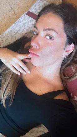 OnlyFans cuenta alerorodri avatar 1
