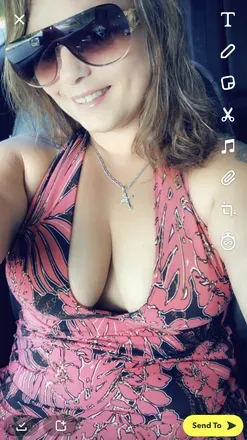 OnlyFans cuenta u166285075 avatar 1