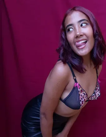 OnlyFans cuenta raquel696 avatar 1