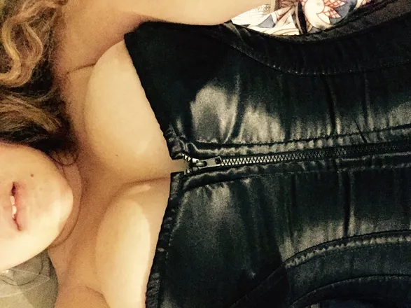 OnlyFans cuenta wyntermeadows header 2