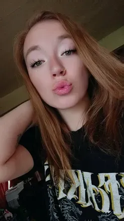 OnlyFans cuenta itsbbitches avatar 1