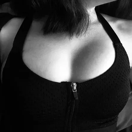 OnlyFans cuenta denizgibi19 avatar 1