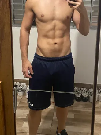 OnlyFans cuenta u308263039 avatar 1