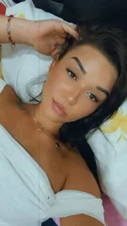 OnlyFans cuenta ioanaa211 header 2