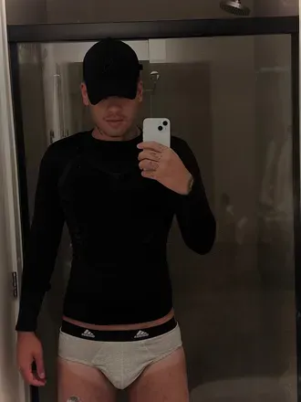 OnlyFans cuenta simonviniciuss avatar 1