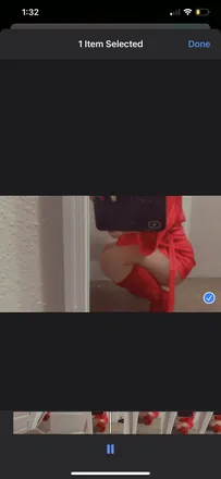 OnlyFans account  betweenya header 2