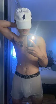 OnlyFans cuenta itsjr19 avatar 1