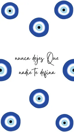 OnlyFans cuenta lizyoxoxo0310 header 2