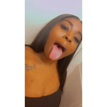 OnlyFans cuenta chocolateplayhouse avatar 1