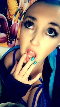 OnlyFans cuenta jezabelthatbitch header 2